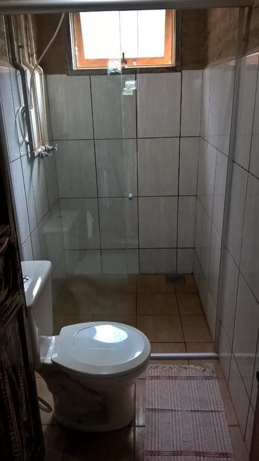 סאו בנטו דו ספוקאי Reobote Chales מראה חיצוני תמונה